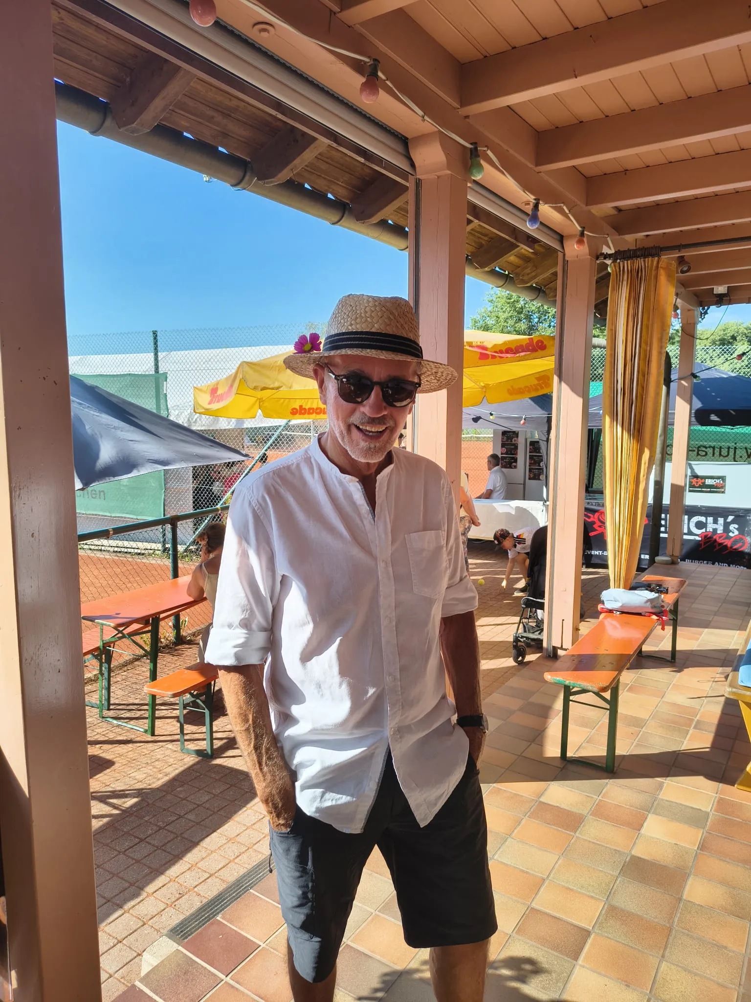 Sommernachtsfest 2026 – Foto 37